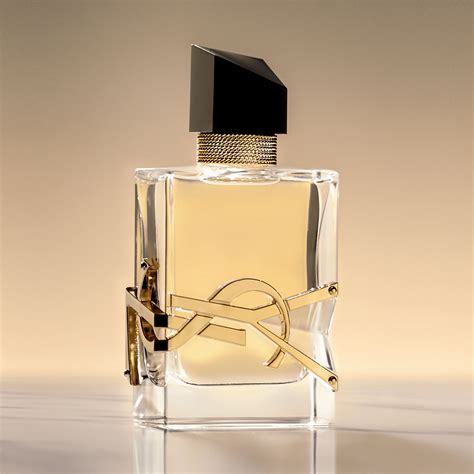 yves saint laurent oarfum|yves saint laurent perfume offers.